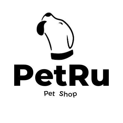 Petru Petshop